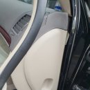 아세아카센타 이미지