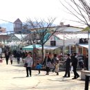 프로방스 이미지