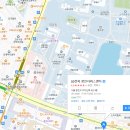 LG전자 강북서비스센터 이미지