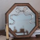 샘내작은도서관 이미지