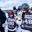 설천면102 이미지