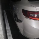 파파모터스 이미지