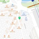 GS25성북한천로 이미지