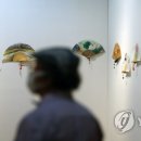 제4회 김해전국선면예술대전 이미지