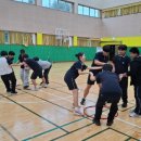 케이에스피뉴스