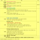 주원항공여행사 이미지