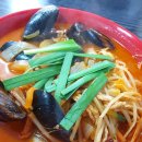 경포태흥루 이미지