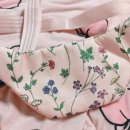 아디다스ISC 이미지
