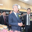 봉동농협주유소 이미지