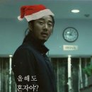 장봐드림 이미지