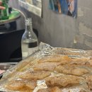 마북로L | 용인 마북동 맛집 냉철한 삼겹 맛있는 냉삼과 볶음밥