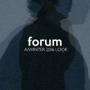 아이엠피자 이미지