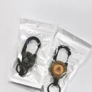 에이스오토 이미지