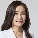 유안의원