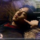 천연염색체험학습장