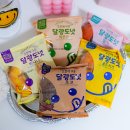 (주)광군컴퍼니