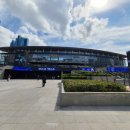 본가조방할매낙지 이미지