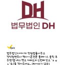 서울퍼스트성형외과의원 이미지