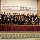 메디더스 이미지