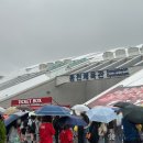 현대축사 | 2025-26 프로농구 개막 울산현대모비스피버스 홈 개막전 직관후기