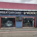 성모카세차장 이미지