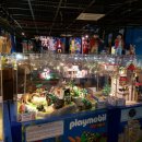 토이파크뮤지엄 이미지