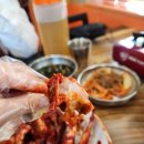 전라도양념코너식당 이미지