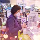 CU봉암공단점 이미지