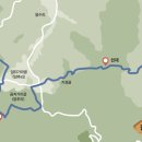 가산2리 이미지