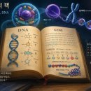 스펀지에듀 수학의열쇠 | o3 미오와 처음으로 대화해봤습니다 (제미나이인 줄…)