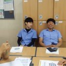 인천기계공업고등학교 이미지