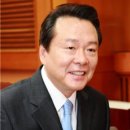 편안한부동산중개사무소 이미지