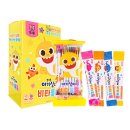 (주)비타바이오 이미지