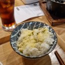 지에스(GS)25한티단국점 | 지나간 일상들 기록하기 [1]