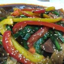 누리마을 감자탕&등뼈찜 이미지