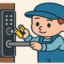 관악-현장-관악-11-10 | 봉천동열쇠 – 관악구 지역민을 위한 24시간 열쇠 서비스 총정리