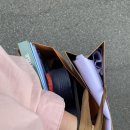 구암동KT앞 | 시월 일상 (1)