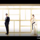 최혜림 카카오 검색결과