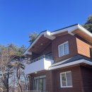 [충주 여행] 충주여행 숙소 리뷰 | 문성자연휴양림 1박 내돈내산 후기