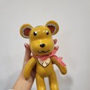 윤별미술교습소