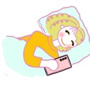 양양비치펜션 이미지