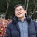 삼은경로당 이미지