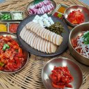 TS푸드