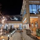 제이제이팜 이미지