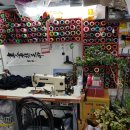 신안세탁소 이미지