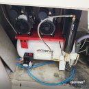 리빙치과의원 이미지