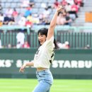 신한제이 이미지