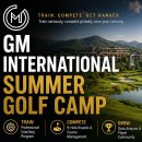 GM 골프아카데미 네이버블로그