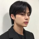 느낌미용실