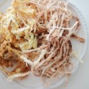 대관령황태해밀 이미지